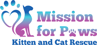 Mission for Paws